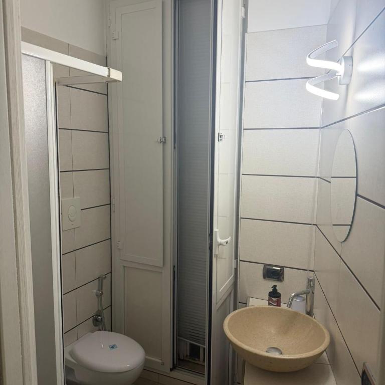 Antica Dimora - Apartment - Ground Floor - 9