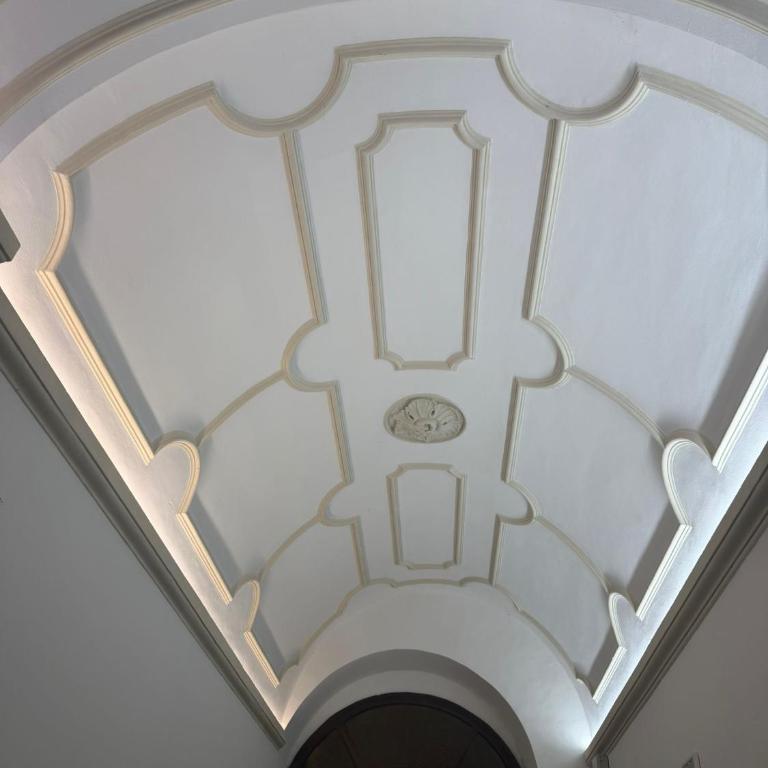 Antica Dimora - Apartment - Ground Floor - 17