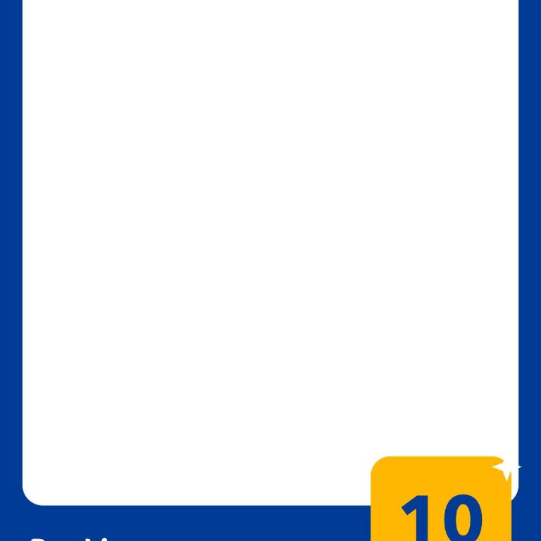 Excelente monoambiente edificio Genus Brooklyn Design - Apartamento de 1 dormitorio - 4