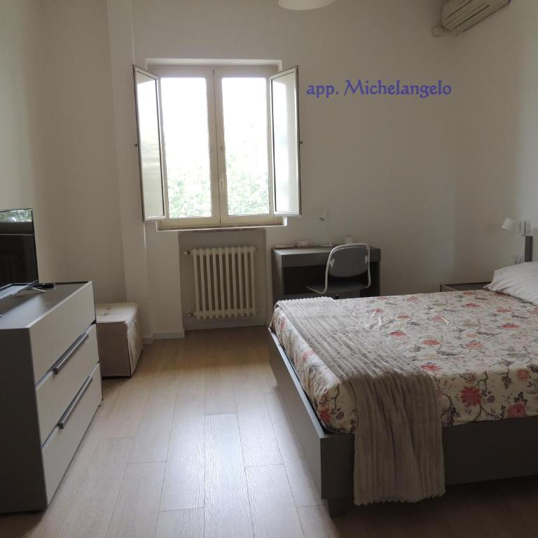 Gardenhouse DiVenere - Appartamento con 1 Camera da Letto - 25