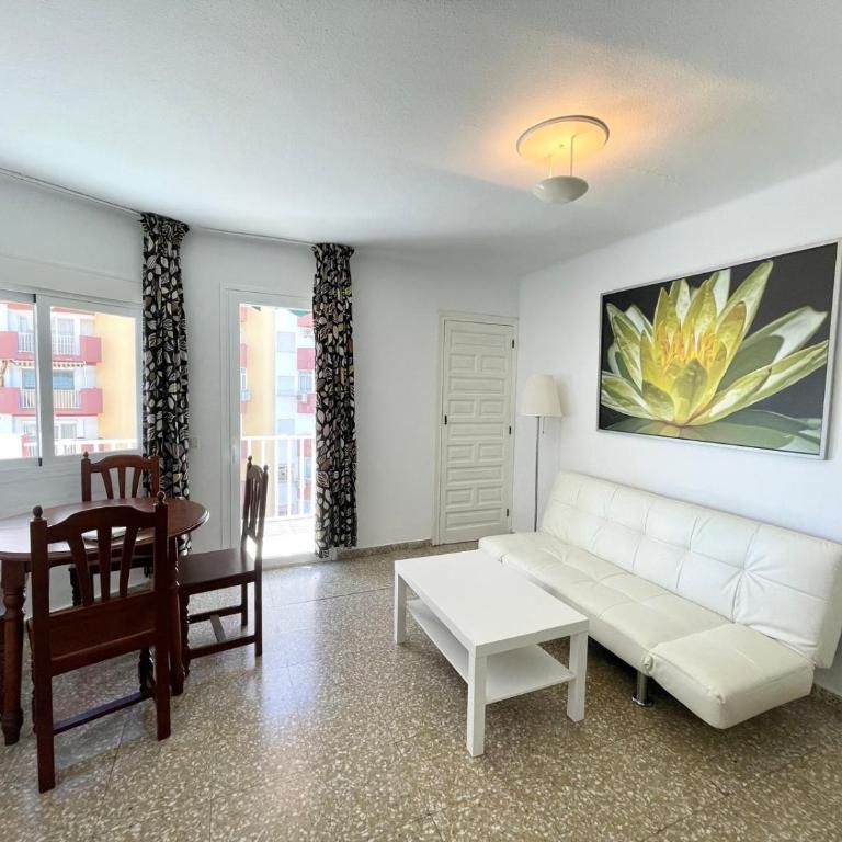 Terrasol Trinidad 4 - Apartment - 3