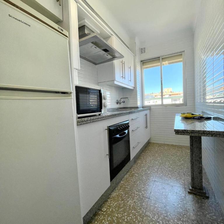 Terrasol Trinidad 4 - Apartment - 8
