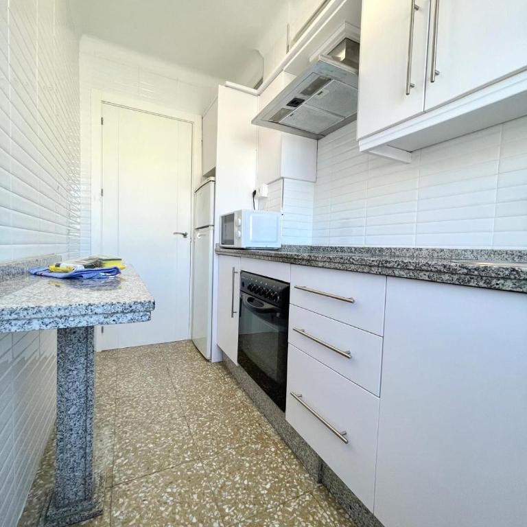 Terrasol Trinidad 4 - Apartment - 9