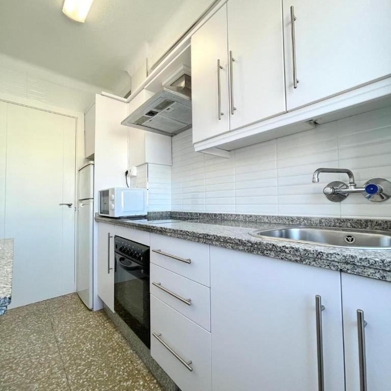 Terrasol Trinidad 4 - Apartment - 10