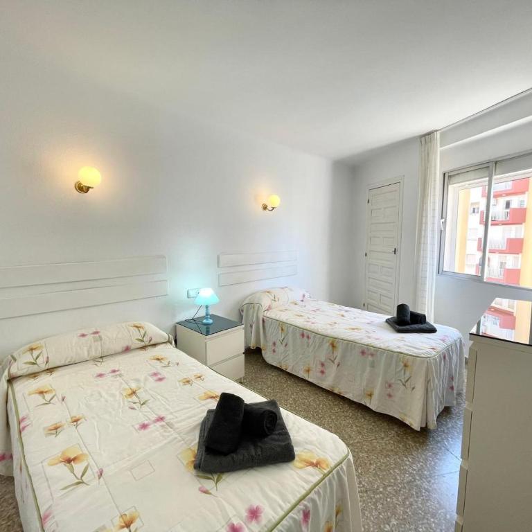 Terrasol Trinidad 4 - Apartment - 12