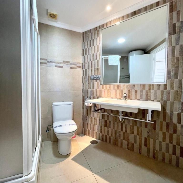 Terrasol Trinidad 4 - Apartment - 13