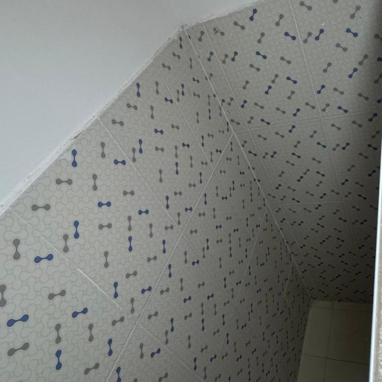 Luce place - Room #1586382401 - 2