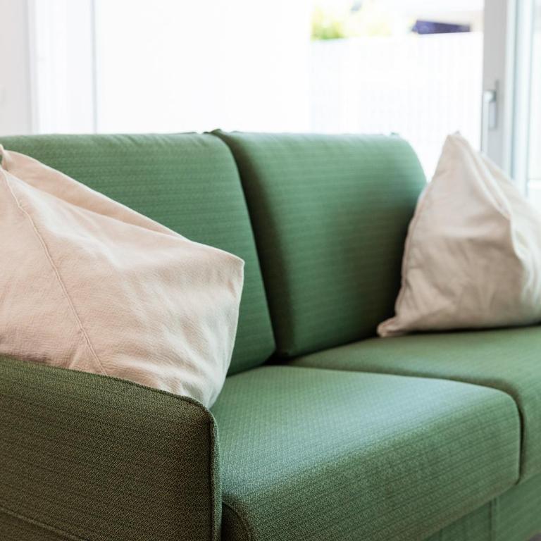 Katia Beach House - Riviera Collection - Appartamento - 5