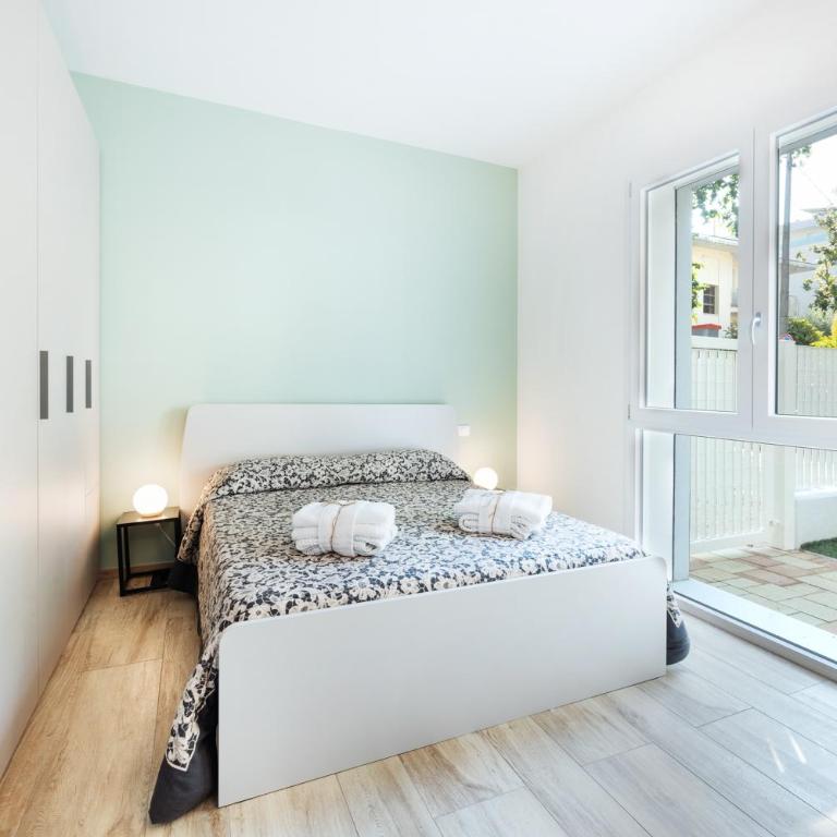 Katia Beach House - Riviera Collection - Appartamento - 7
