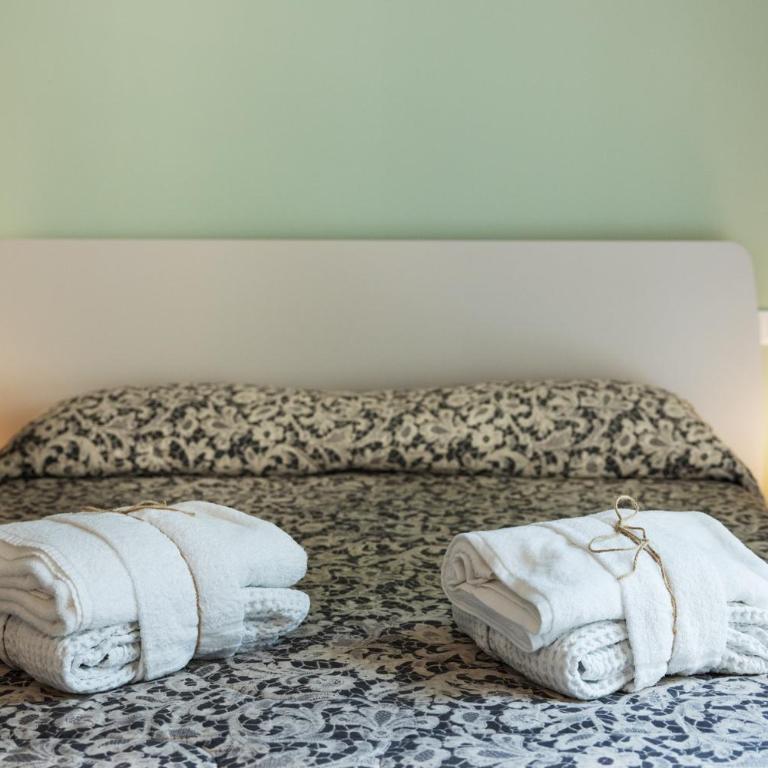 Katia Beach House - Riviera Collection - Appartamento - 8