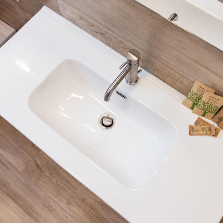 Katia Beach House - Riviera Collection - Appartamento - 13
