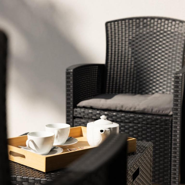 Katia Beach House - Riviera Collection - Appartamento - 14