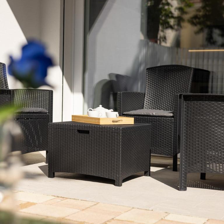 Katia Beach House - Riviera Collection - Appartamento - 15