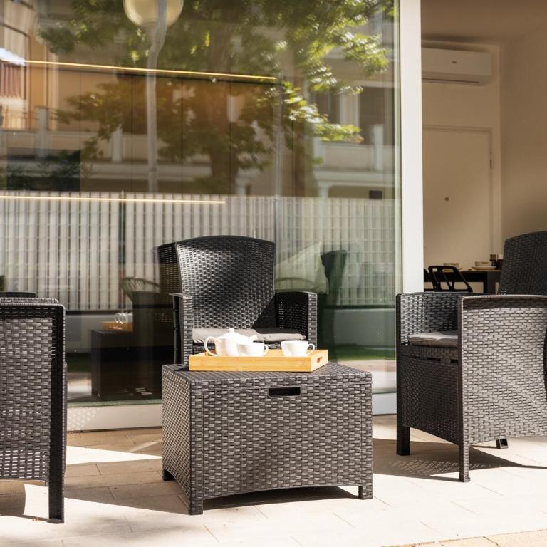 Katia Beach House - Riviera Collection - Appartamento - 16