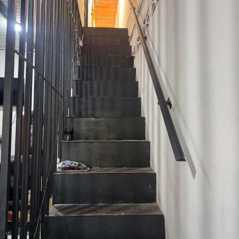 Luce place - Room #1586382401 - 3