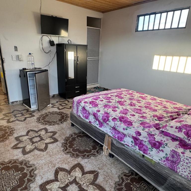 Luce place - Room #1586382401 - 1