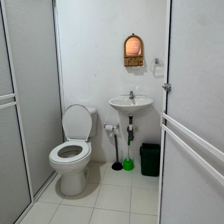 Luce place - Room #1586382401 - 6