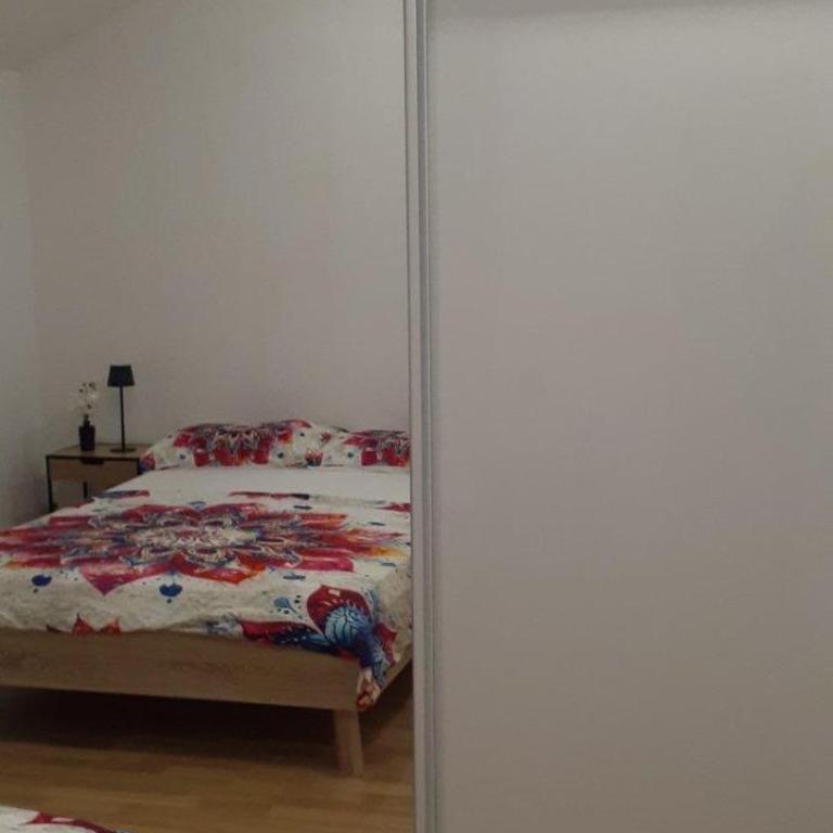 Villa SIAA - Three-Bedroom Villa - 38