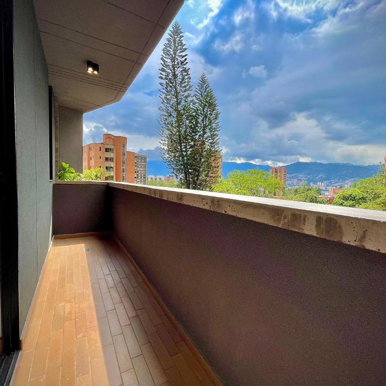 Nomadic Boutique Living and Experience Center - Deluxe King Studio - 6