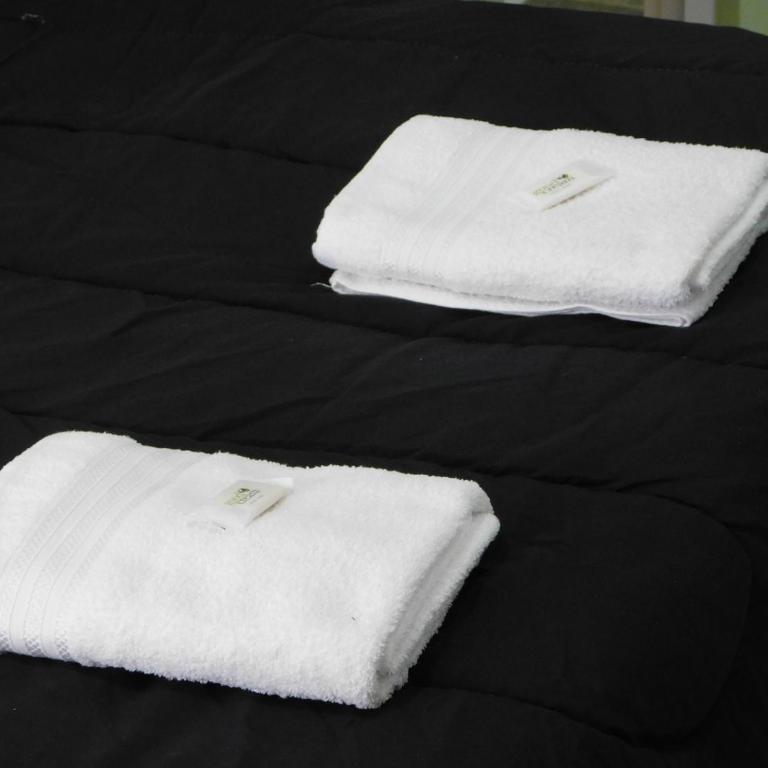 Complejo Retorno Calafate - Ideal para tus aventuras - Estudio Familiar - 2