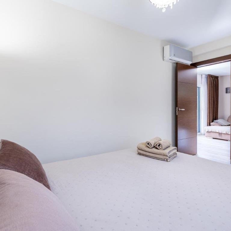 Nice apartment in Mareverde complex - Apartment - 2