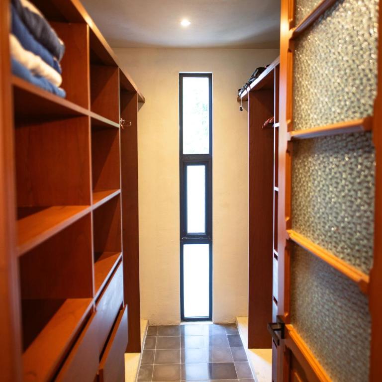 Tropical Paradise in the Centro Historico of Merida - Two-Bedroom Apartment - 43