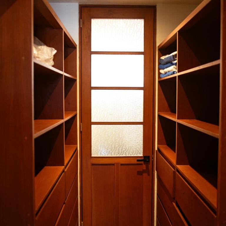 Tropical Paradise in the Centro Historico of Merida - Two-Bedroom Apartment - 44