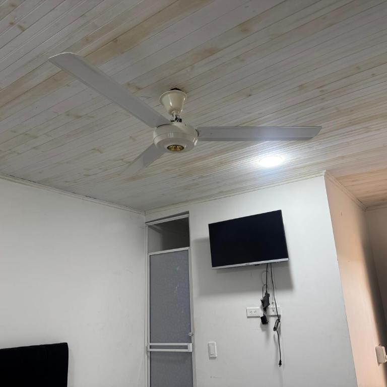 Luce place - Room #1586390301 - 2