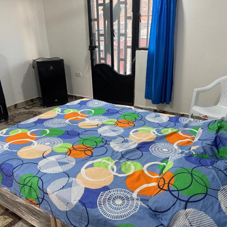 Luce place - Room #1586390301 - 10