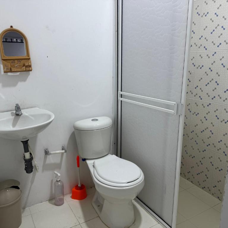 Luce place - Room #1586390301 - 11