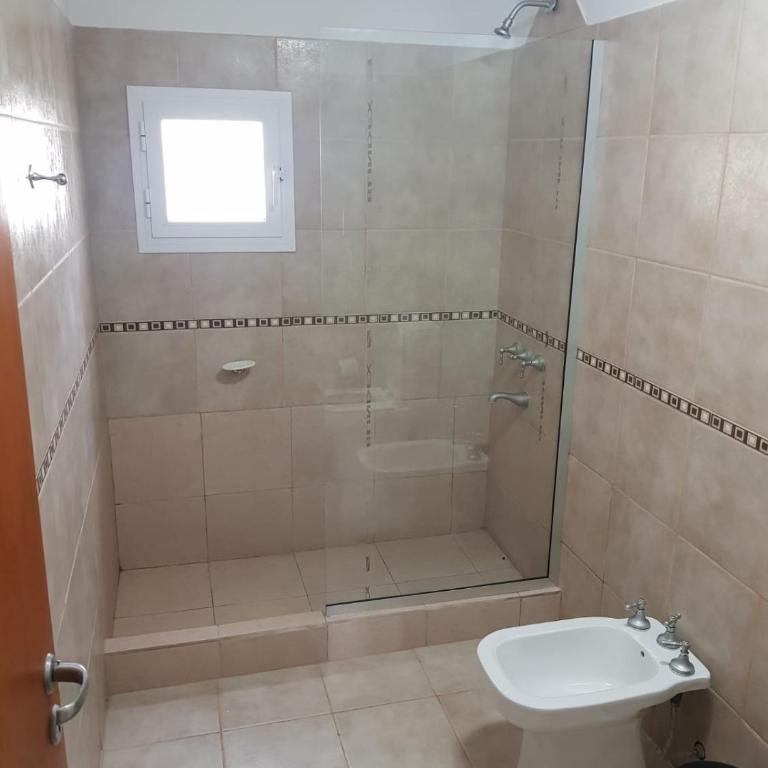 Nuevos Aires - Apartamento de 2 dormitorios - 20