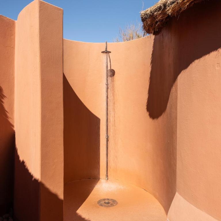 Awasi Atacama - Superior Suite - 3