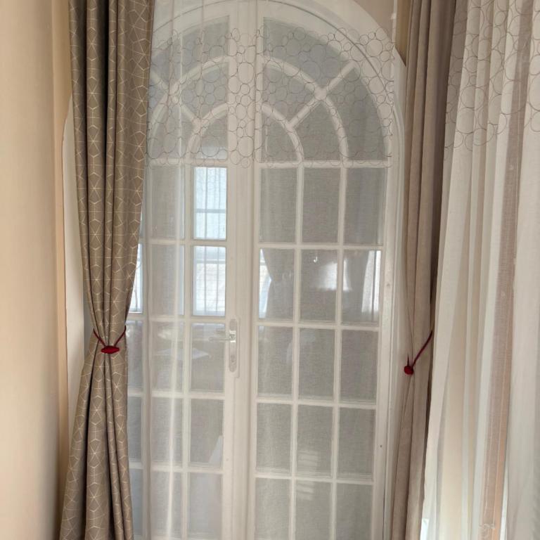 Ferienhaus Tolazzi - Haus mit 2 Schlafzimmern - 52