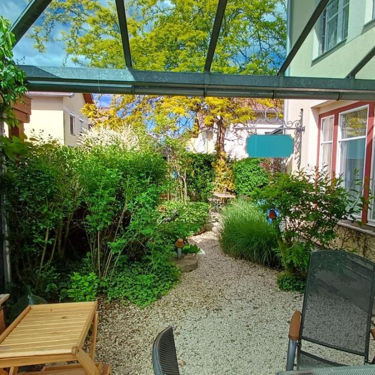 Ferienhaus Tolazzi - Haus mit 2 Schlafzimmern - 56