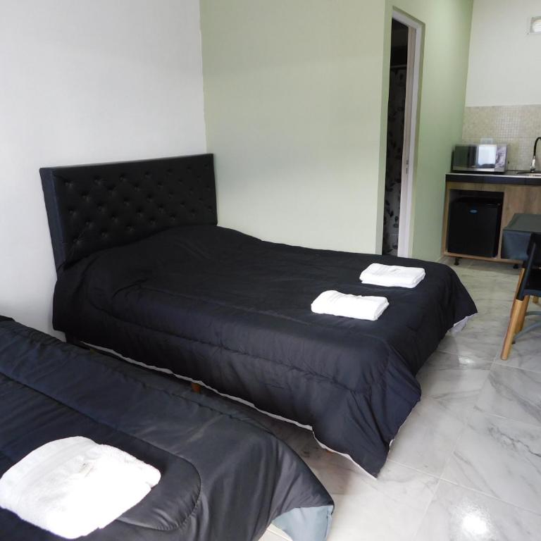 Complejo Retorno Calafate - Ideal para tus aventuras - Estudio Familiar - 15