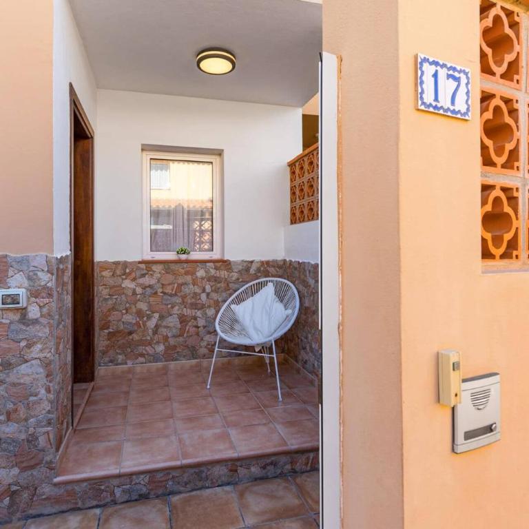 Villa Florencia by Villa Plus - Villa - 16