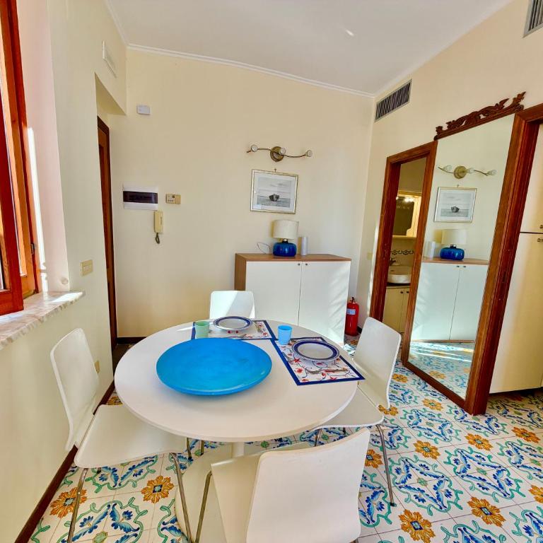 Beautiful in Amalfi - Appartamento con 1 Camera da Letto - 19
