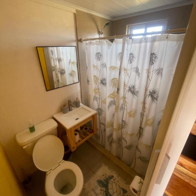 Andy House 2 - Classic Apartment - 5