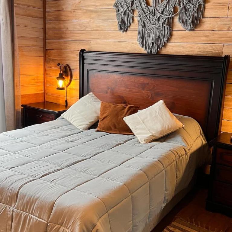 Rümü - Room #1086573602 - 10