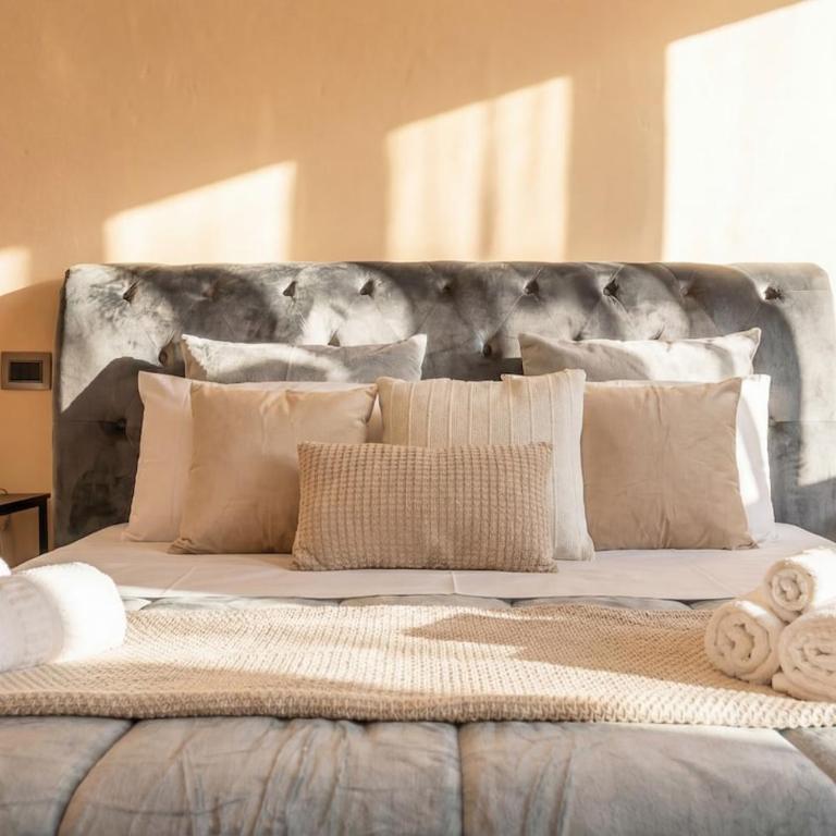 Garibaldi Home, Comfortable for 6 guests - Two-Bedroom Apartment - 5
