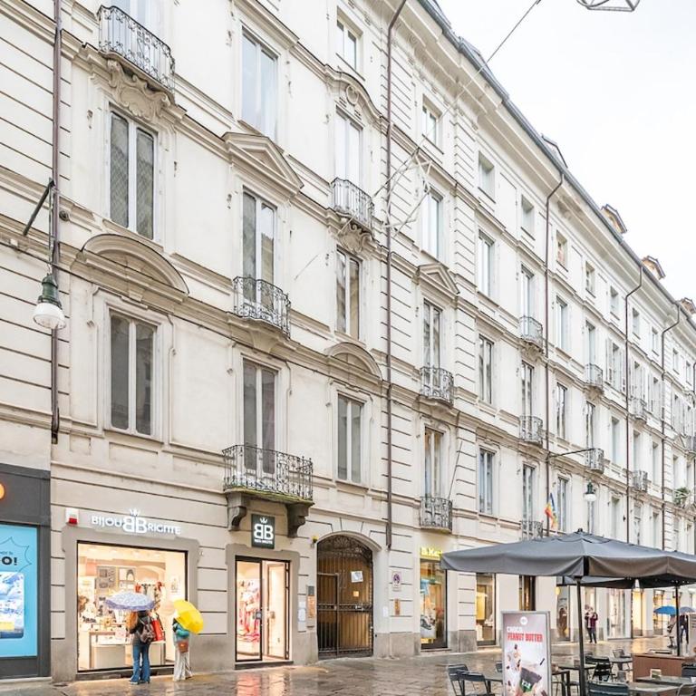 Garibaldi Home, Comfortable for 6 guests - Two-Bedroom Apartment - 13