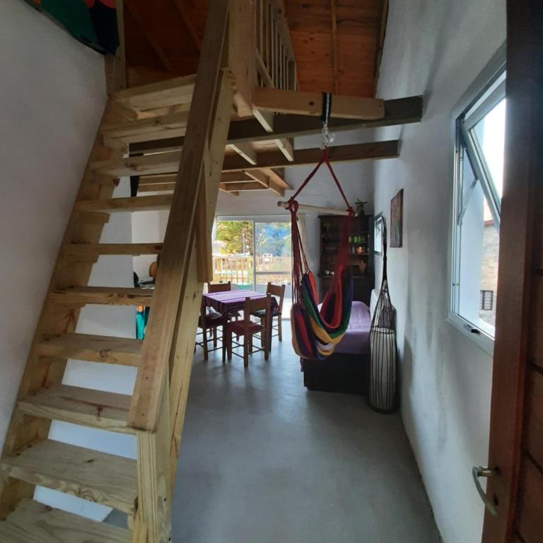 Amar la Mar - One-Bedroom Apartment - 2
