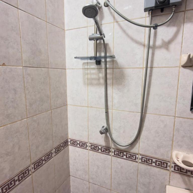Cusco Confort house - Room #1585944201 - 20