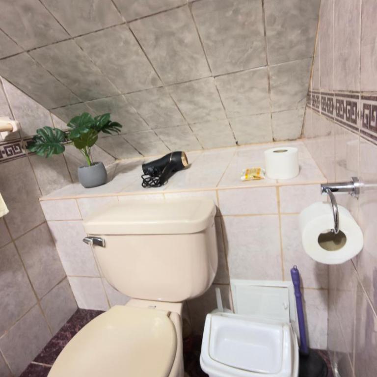 Cusco Confort house - Room #1585944201 - 22
