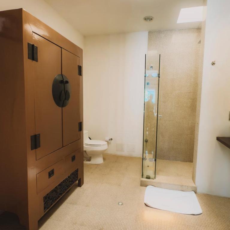 Casa Harb Hotel Boutique - Suite Junior - 4