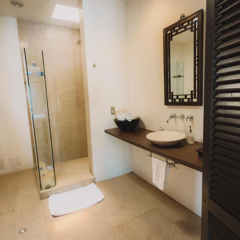 Casa Harb Hotel Boutique - Suite Junior - 3
