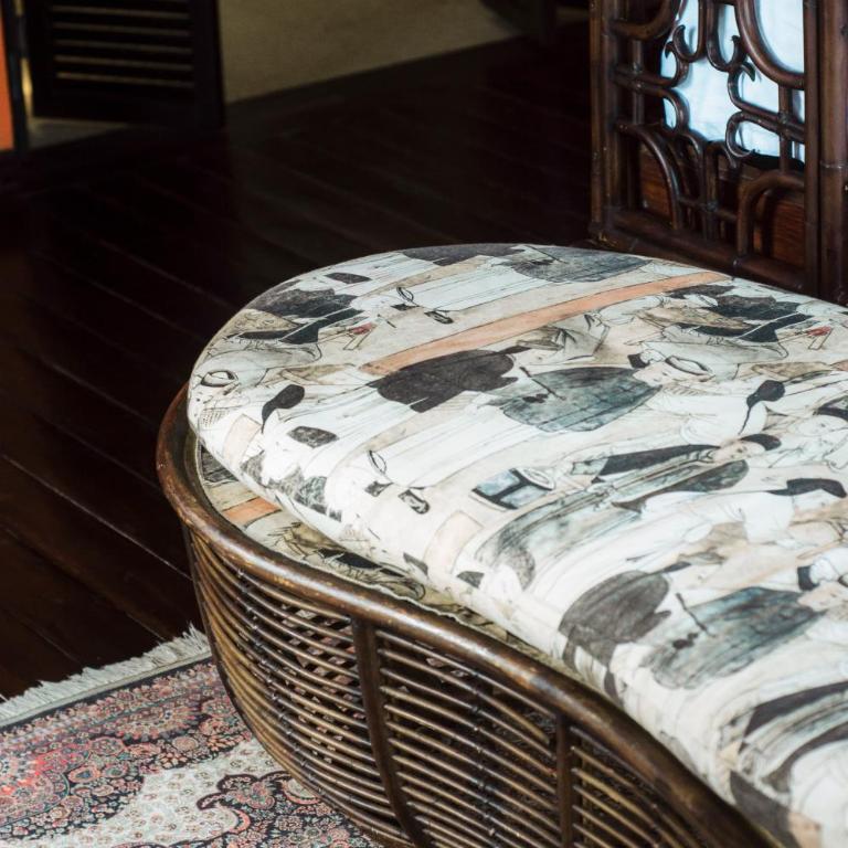 Casa Harb Hotel Boutique - Suite Junior - 9