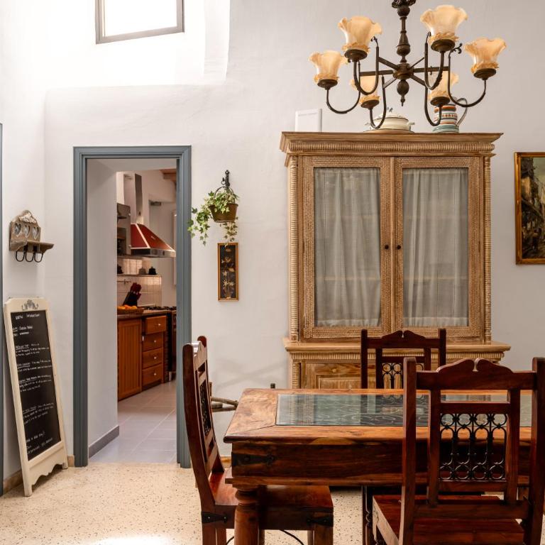 Osterio Magno - Appartamento con 2 Camere da Letto - 13