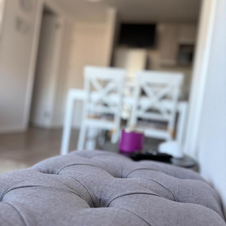 Nuevo, cómodo y equipado departamento en La Serena - Room #1586422201 - 10