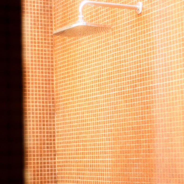Casa Harb Hotel Boutique - Habitación Deluxe (2 adultos + 1 niño) - 9